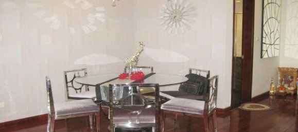 2 Schlafzimmer Wohnung in Hai Ba Trung, Vietnam, Nr. 6749 5