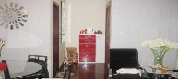 2 Schlafzimmer Wohnung in Hai Ba Trung, Vietnam, Nr. 6749 6