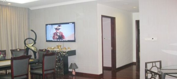 2 Schlafzimmer Wohnung in Hai Ba Trung, Vietnam, Nr. 6749 2