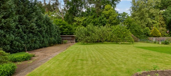 Adosado de 3 dormitorios en Heidekreis, Germany No. 227045 7