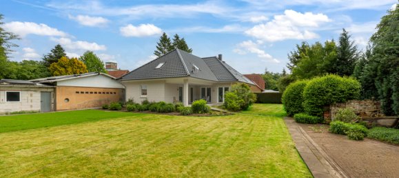 Adosado de 3 dormitorios en Heidekreis, Germany No. 227045 6