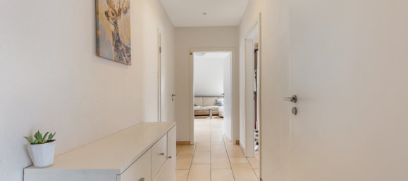 Adosado de 3 dormitorios en Heidekreis, Germany No. 227045 21