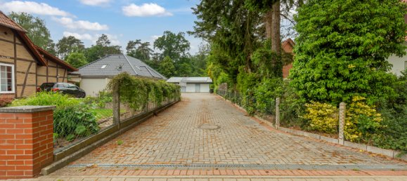 Adosado de 3 dormitorios en Heidekreis, Germany No. 227045 28