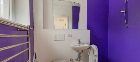 Adosado de 3 dormitorios en Heidekreis, Germany No. 227045 20