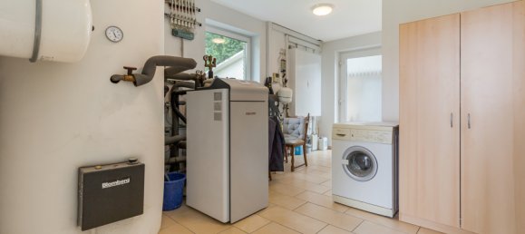 Adosado de 3 dormitorios en Heidekreis, Germany No. 227045 14