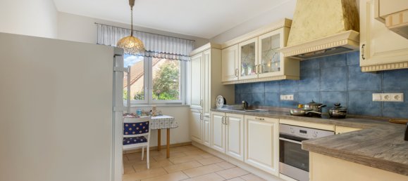 Adosado de 3 dormitorios en Heidekreis, Germany No. 227045 16