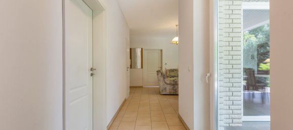 Adosado de 3 dormitorios en Heidekreis, Germany No. 227045 13