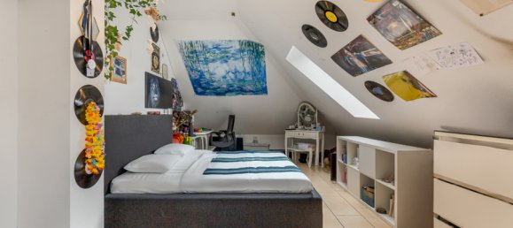 Adosado de 3 dormitorios en Heidekreis, Germany No. 227045 25