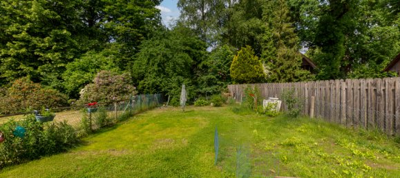 Adosado de 3 dormitorios en Heidekreis, Germany No. 227045 4