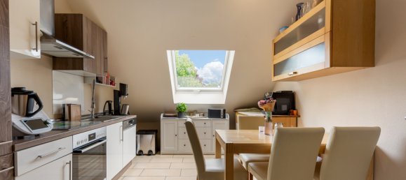 Adosado de 3 dormitorios en Heidekreis, Germany No. 227045 26