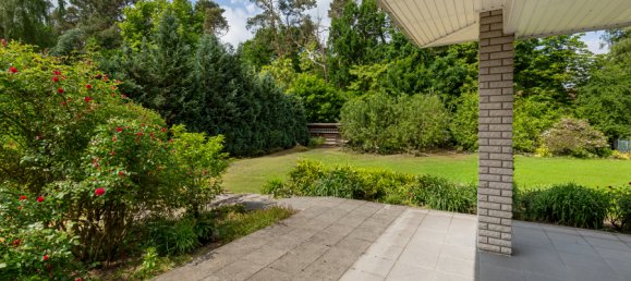 Adosado de 3 dormitorios en Heidekreis, Germany No. 227045 11