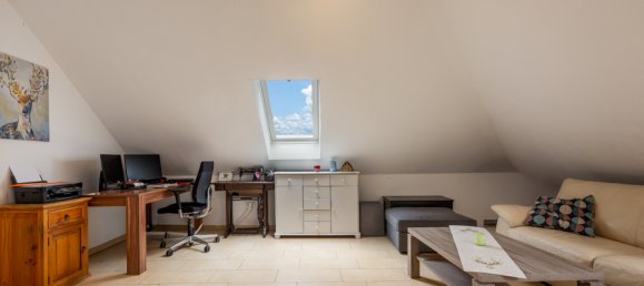 Adosado de 3 dormitorios en Heidekreis, Germany No. 227045 22