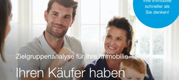 Adosado de 3 dormitorios en Heidekreis, Germany No. 227045 32