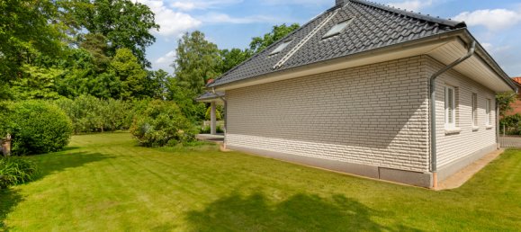 Adosado de 3 dormitorios en Heidekreis, Germany No. 227045 8