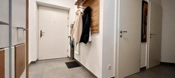 Apartamento de 3 divisões em Bergheim, Austria N.º 146461 2