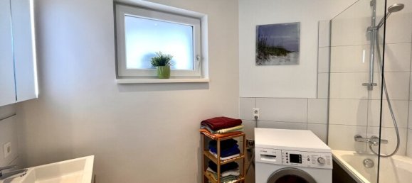 Apartamento de 3 divisões em Bergheim, Austria N.º 146461 7