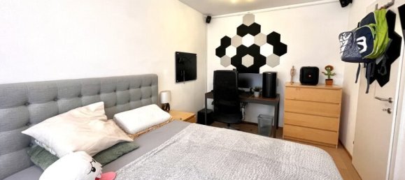Apartamento de 3 divisões em Bergheim, Austria N.º 146461 9