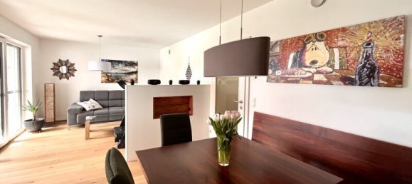 Apartamento de 3 divisões em Bergheim, Austria N.º 146461 3