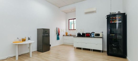Büro in Amadora, Portugal 490m², Nr. 108386 5