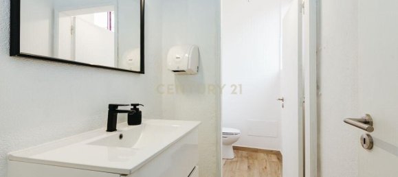 Büro in Amadora, Portugal 490m², Nr. 108386 9