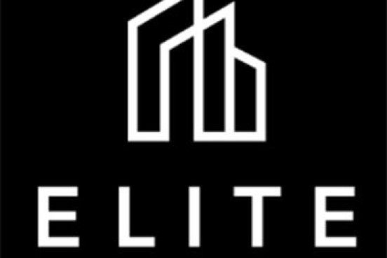 Elite Properties Brokerage