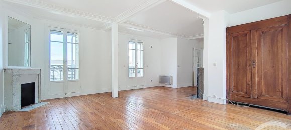 1 bedroom Apartment in Paris, France No. 162077 6