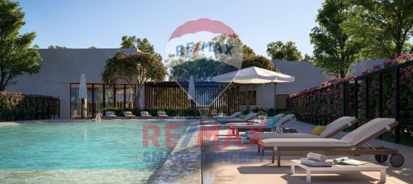 3 bedrooms Townhouse in Al Reem Island, UAE No. 21930 2