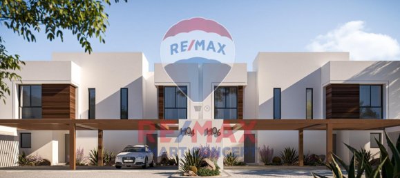 3 bedrooms Townhouse in Al Reem Island, UAE No. 21930 7