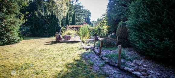 Casa de 2 dormitorios en Rotenburg, Germany No. 351254 5