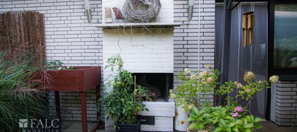 Casa de 2 dormitorios en Rotenburg, Germany No. 351254 4