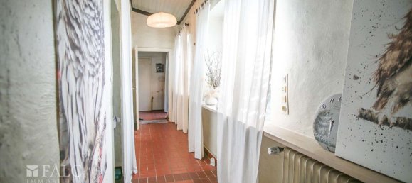 Casa de 2 dormitorios en Rotenburg, Germany No. 351254 8