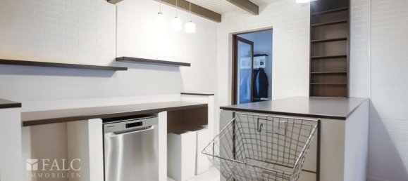 Casa de 2 dormitorios en Rotenburg, Germany No. 351254 6