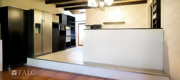 Casa de 2 dormitorios en Rotenburg, Germany No. 351254 7