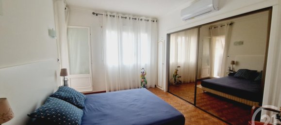 5 bedrooms House in Perpignan, France No. 279760 8