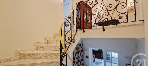 5 bedrooms House in Perpignan, France No. 279760 6