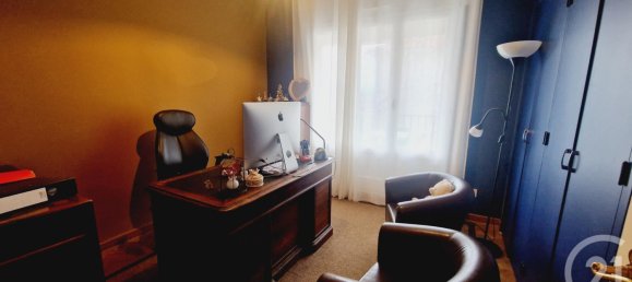 5 bedrooms House in Perpignan, France No. 279760 9