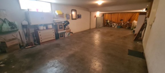 5 bedrooms House in Perpignan, France No. 279760 13