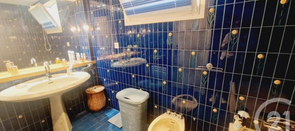 5 bedrooms House in Perpignan, France No. 279760 11