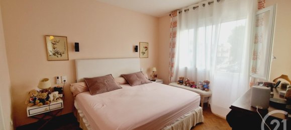 5 bedrooms House in Perpignan, France No. 279760 10