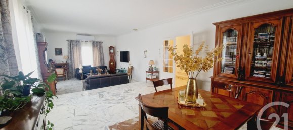 5 bedrooms House in Perpignan, France No. 279760 3