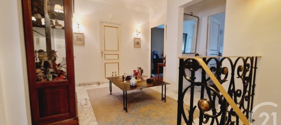 5 bedrooms House in Perpignan, France No. 279760 5