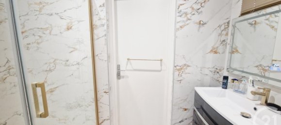 5 bedrooms House in Perpignan, France No. 279760 12