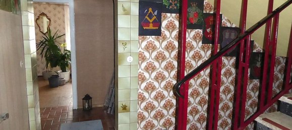 Adosado de 10 habitaciónes en Hof, Germany No. 333510 20