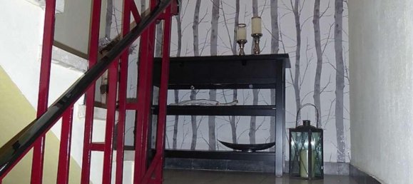 Adosado de 10 habitaciónes en Hof, Germany No. 333510 13