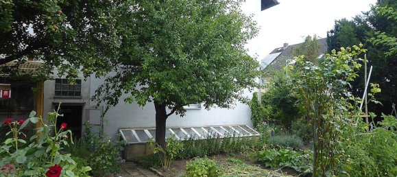 Adosado de 10 habitaciónes en Hof, Germany No. 333510 8