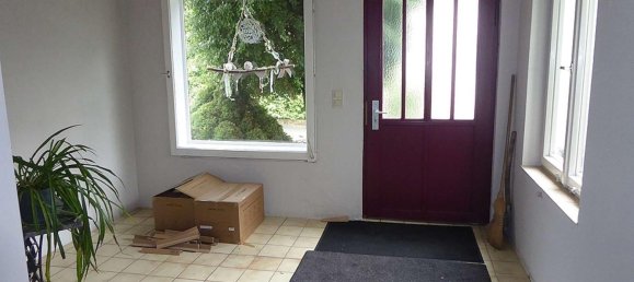 Adosado de 10 habitaciónes en Hof, Germany No. 333510 19