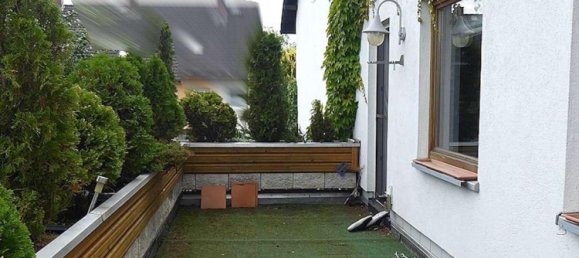 Adosado de 10 habitaciónes en Hof, Germany No. 333510 16