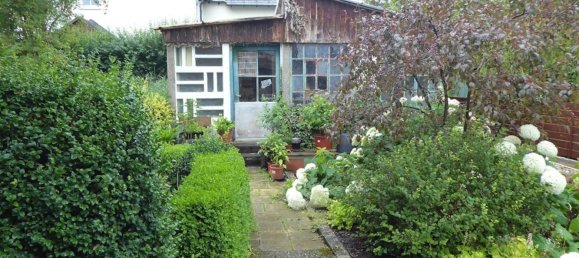 Adosado de 10 habitaciónes en Hof, Germany No. 333510 5