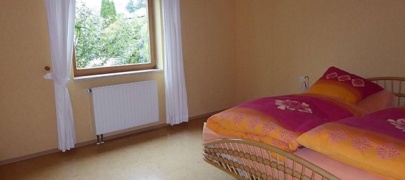 Adosado de 10 habitaciónes en Hof, Germany No. 333510 17