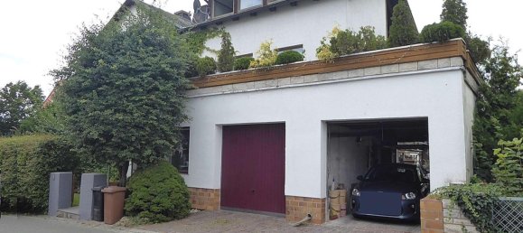Adosado de 10 habitaciónes en Hof, Germany No. 333510 2